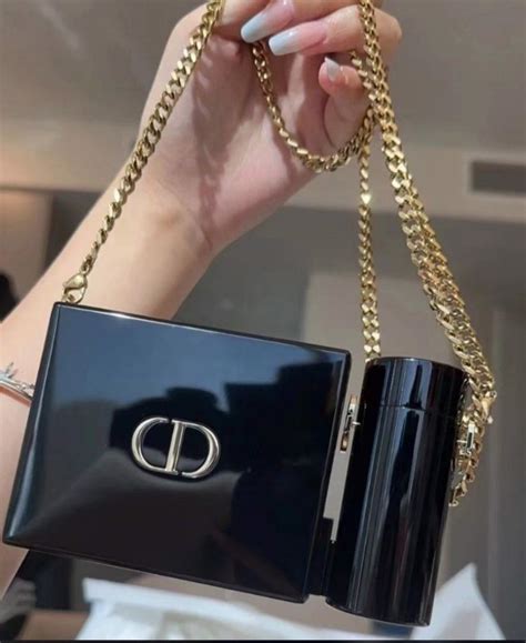 dior clutch 2024|dior clutch for women.